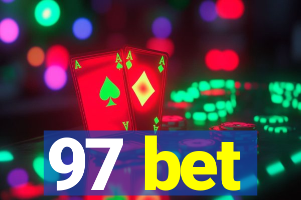 97 bet